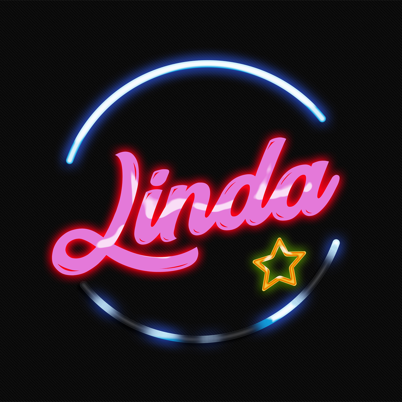 Linda