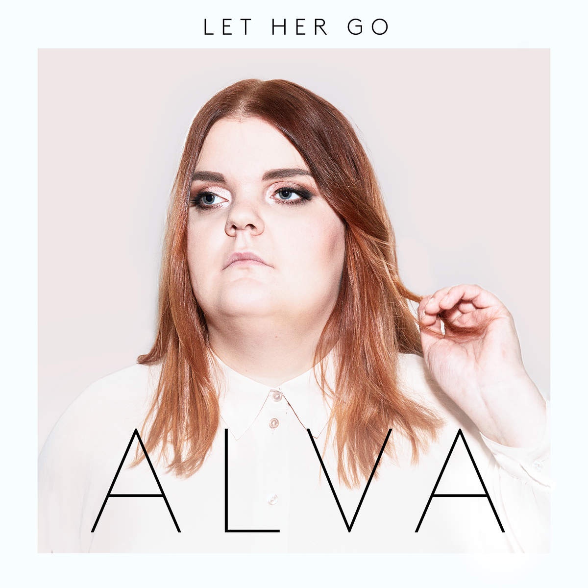 Let Her Go