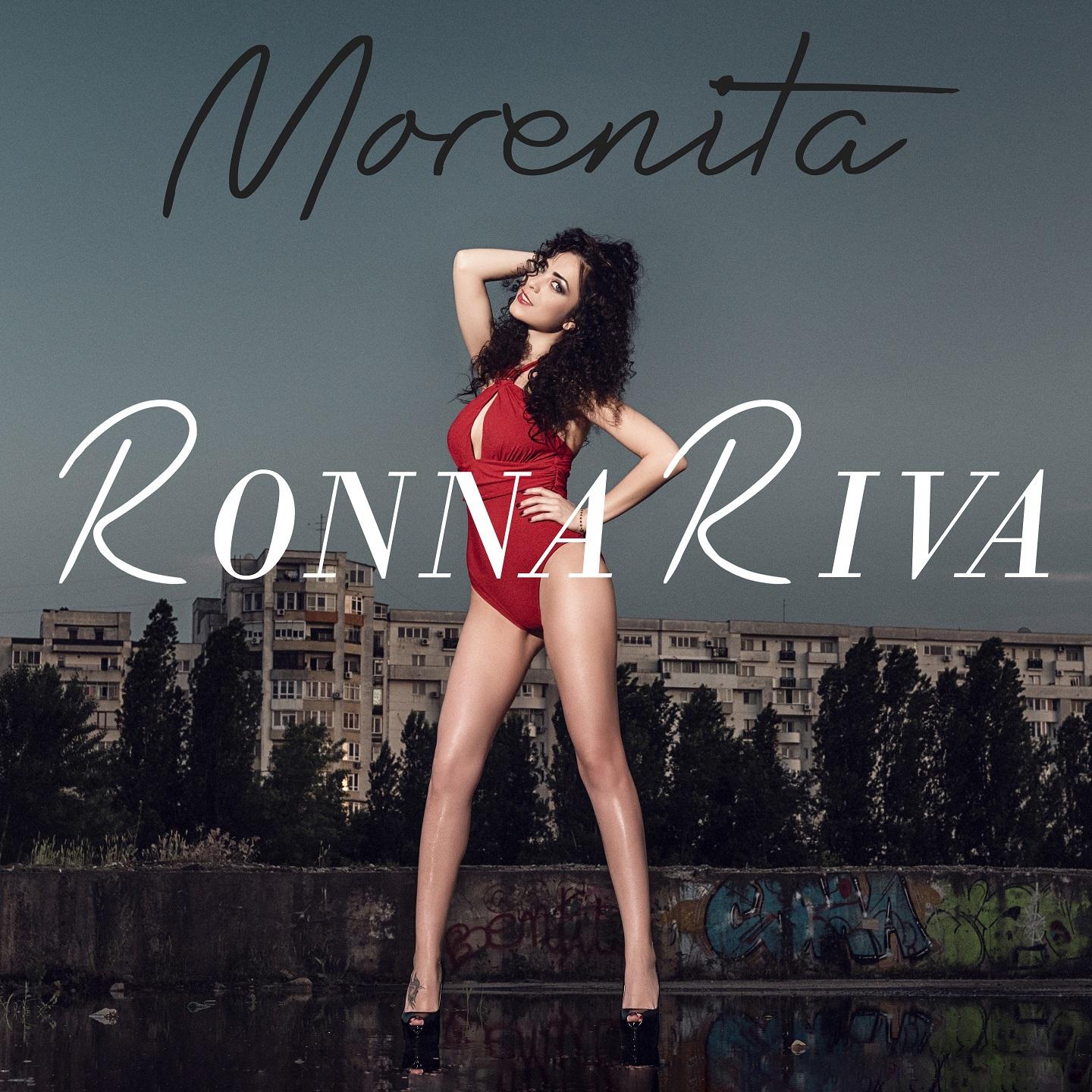 Morenita (Extended Version)