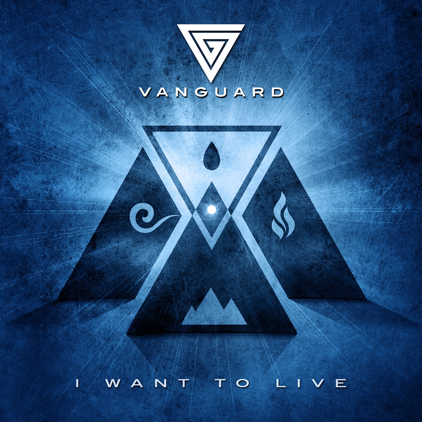 I Want to Live (Fgfc820 Remix)