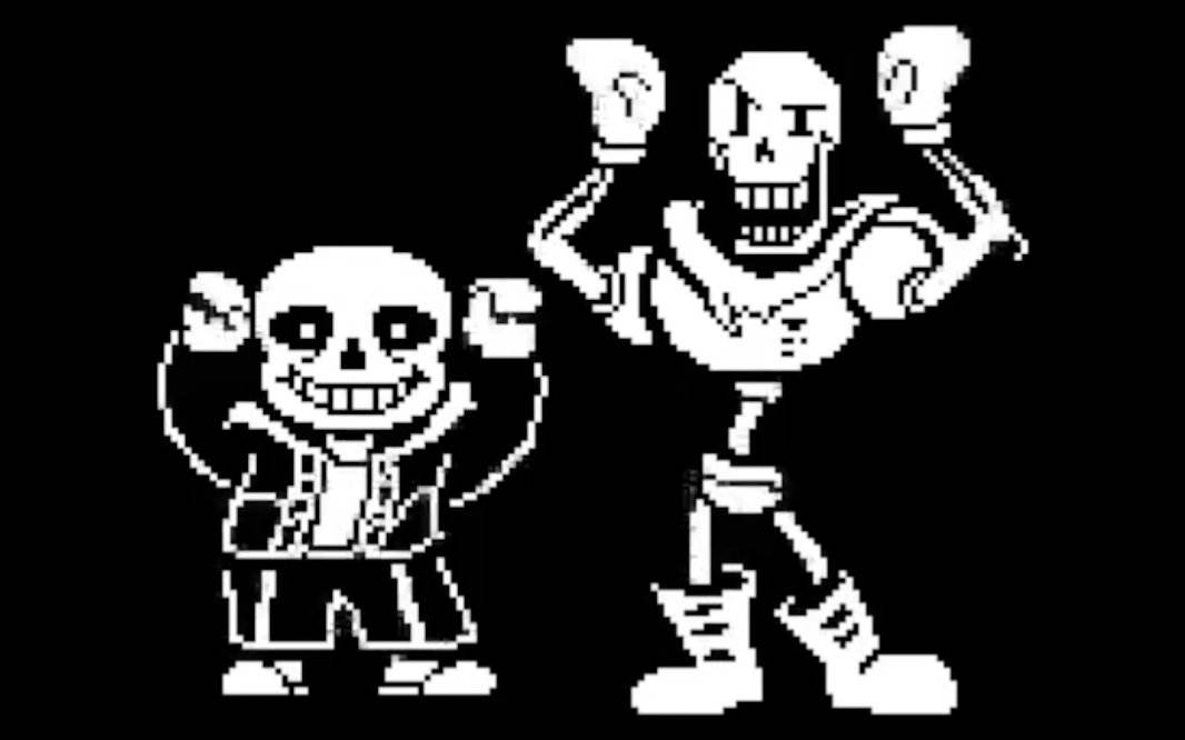 Keep it Sans