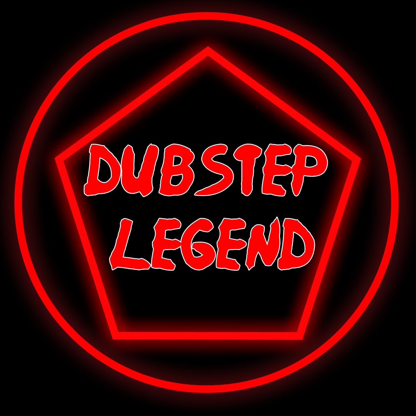 The Dubstep Legend