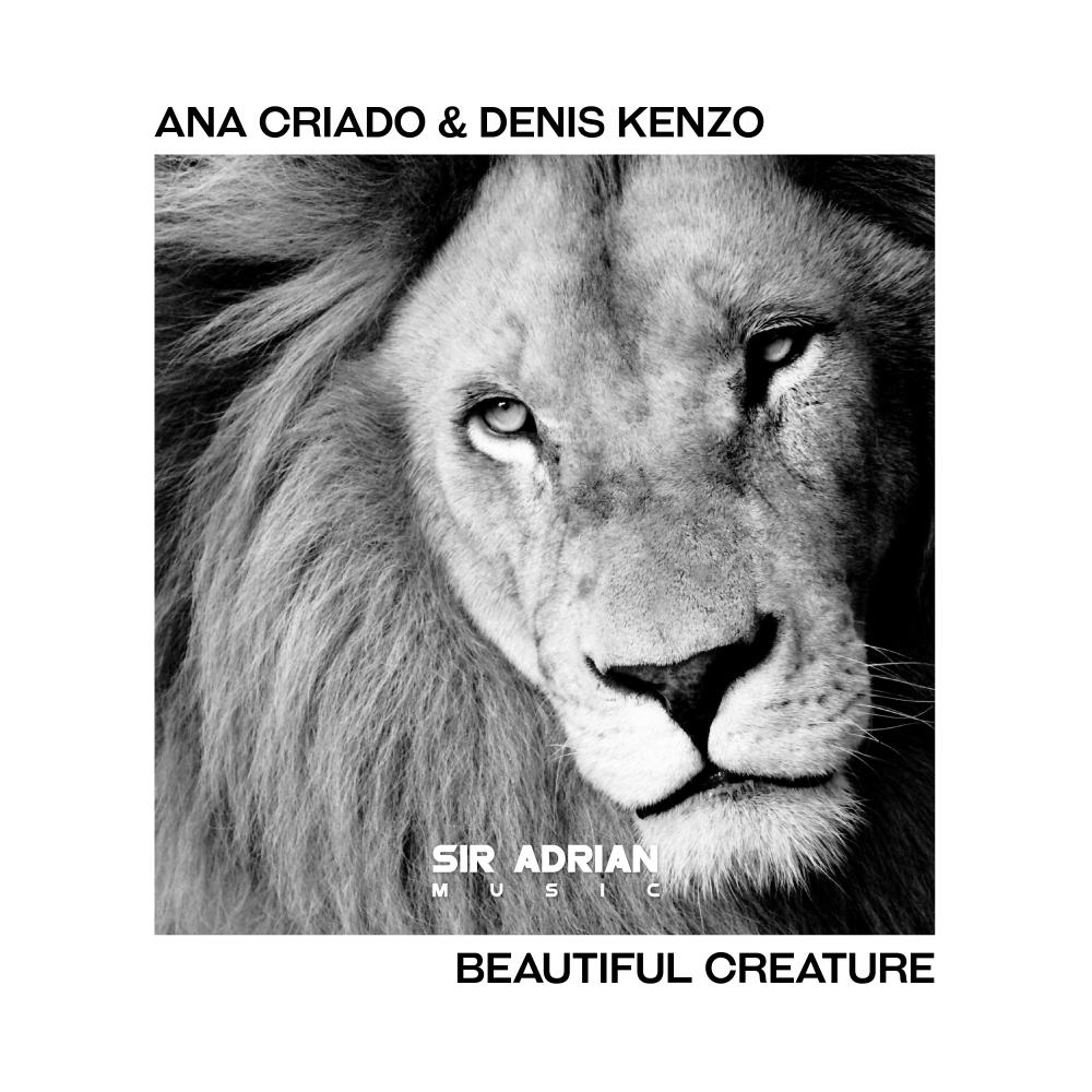Beautiful Creature (Original Mix)