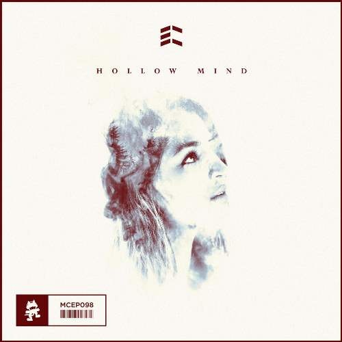 Hollow Mind (feat. Q'AILA)