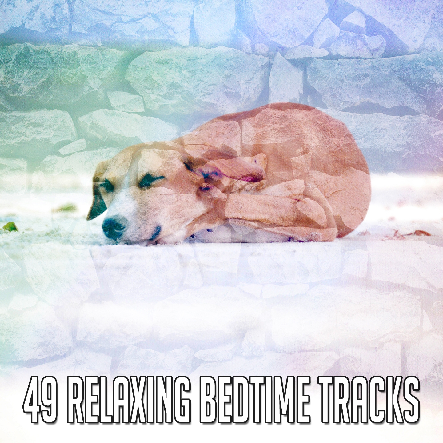 49 Relaxing Bedtime Tracks