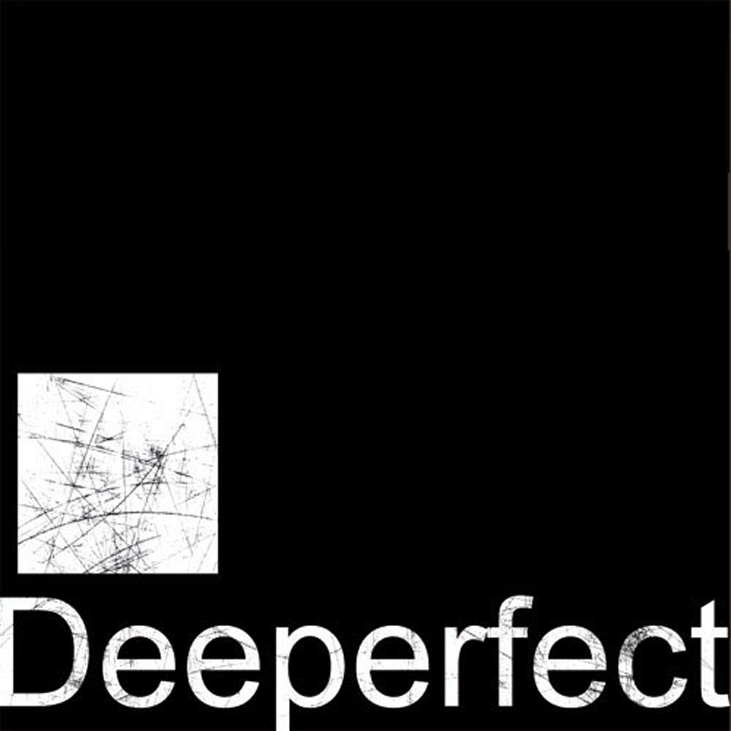 Dangerous ( Original Mix )
