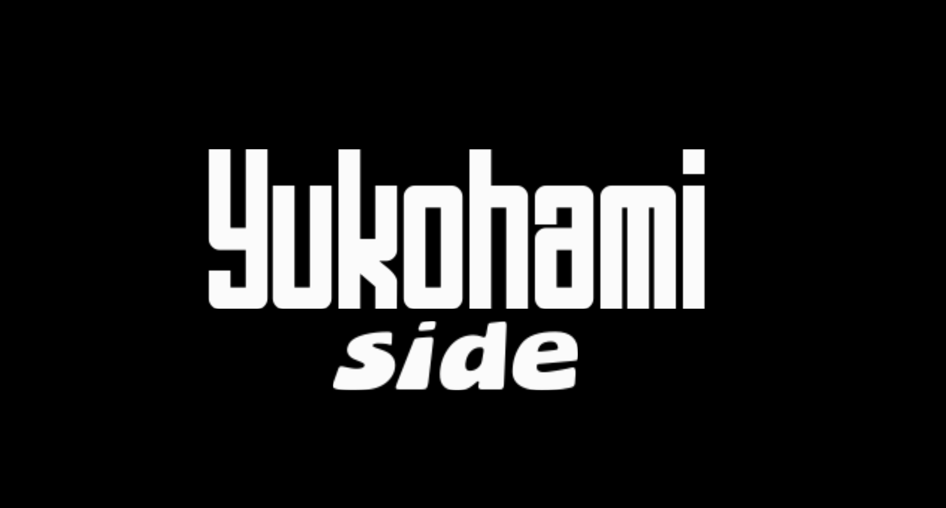 yukohami