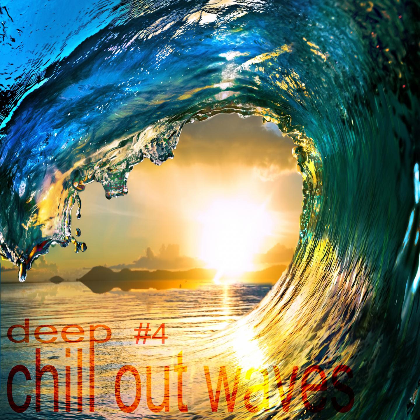 deep chill out waves vol.4