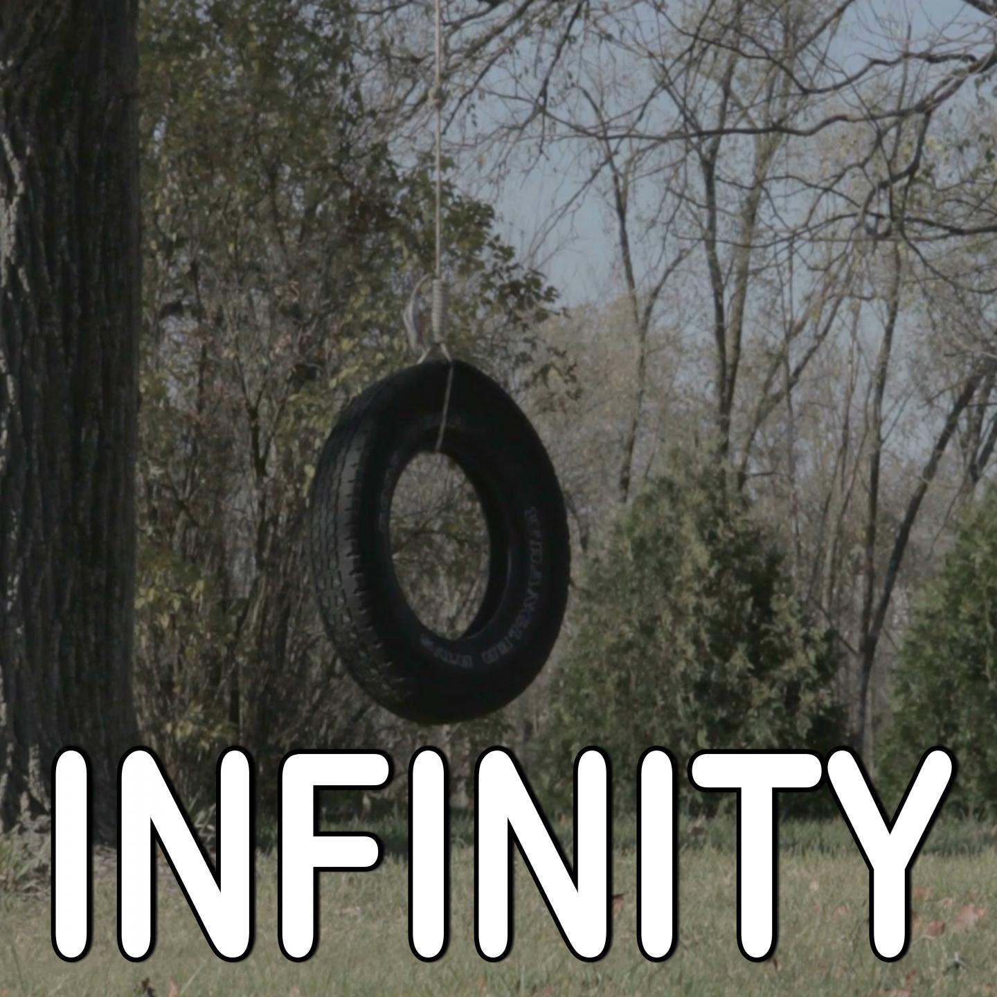 Infinity - Tribute to One Direction