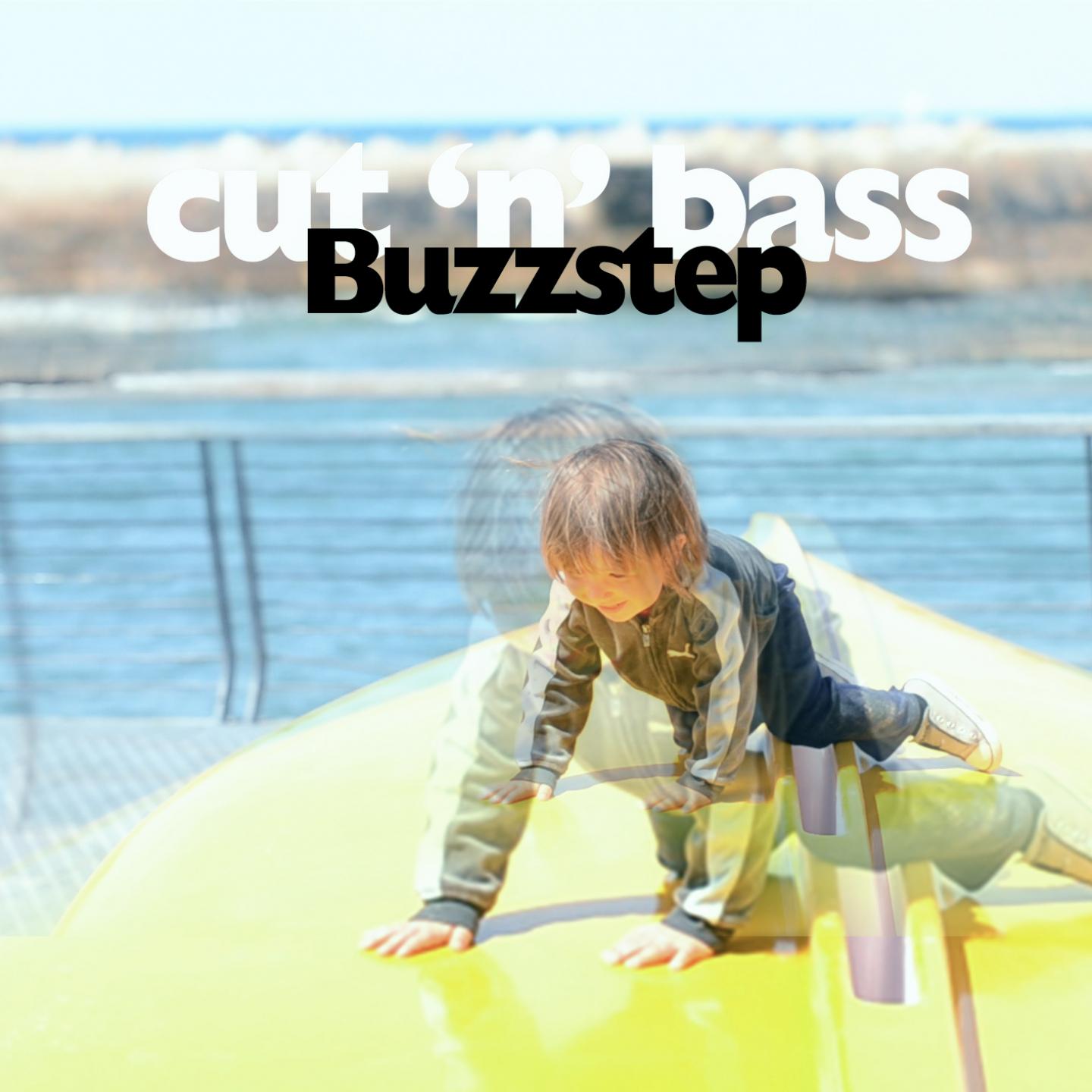 Buzzstep