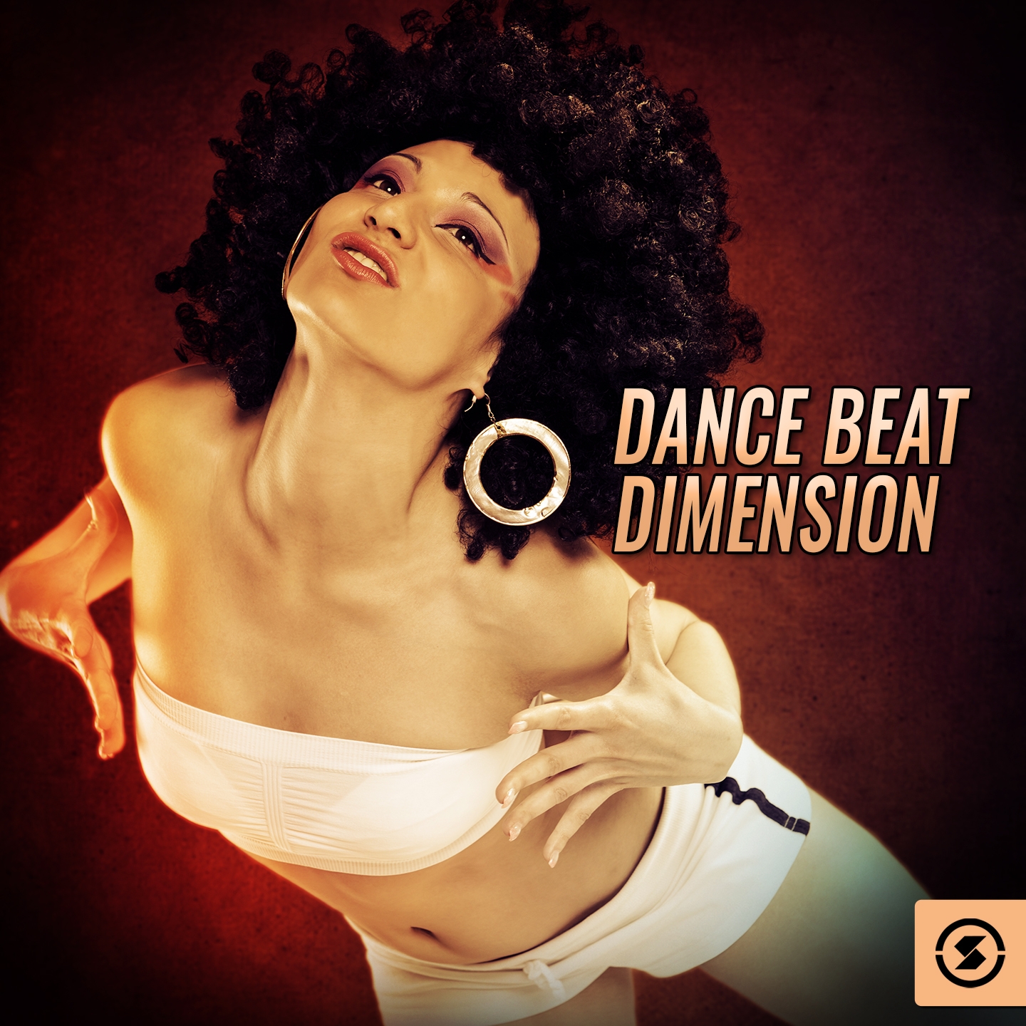 Dance Beat Dimension