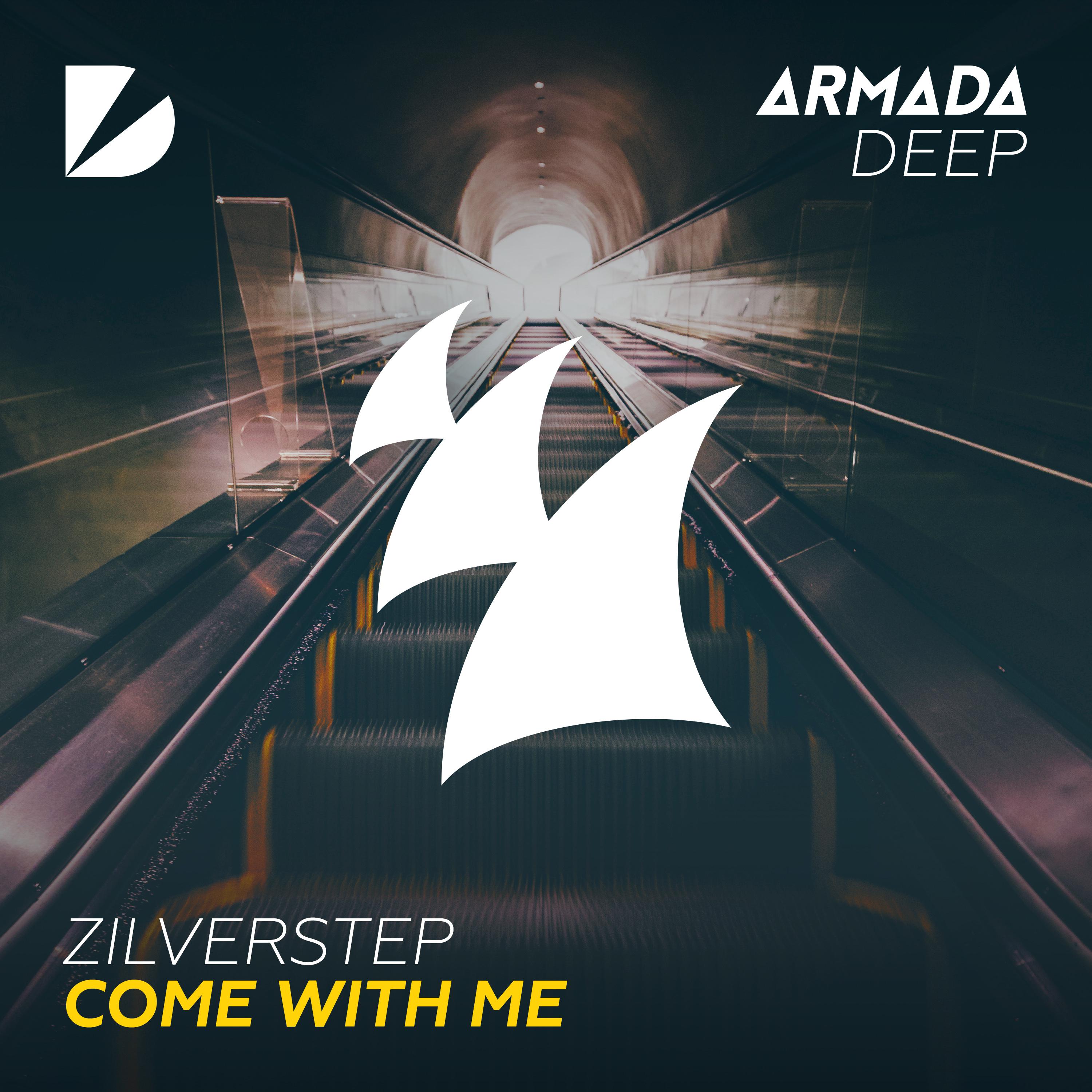 Come With Me (Extended Mix)