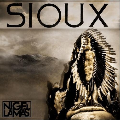 SIOUX