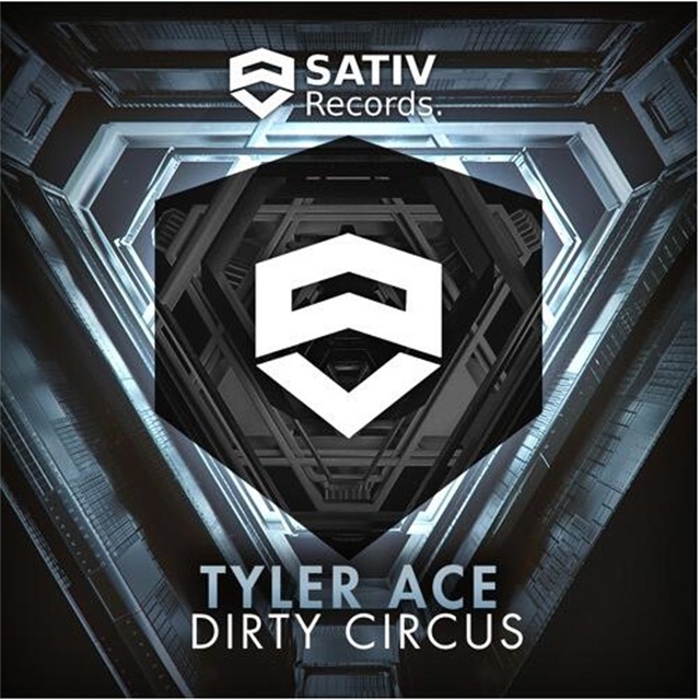 Dirty Circus