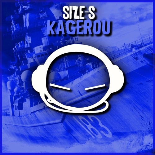 Kagerou (Original Mix)