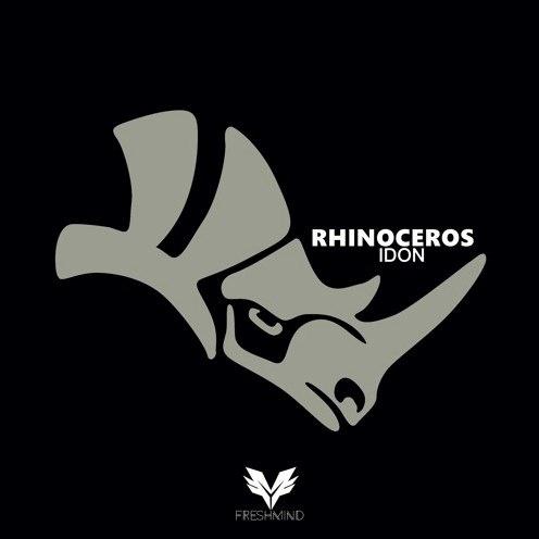 RHINOCEROS