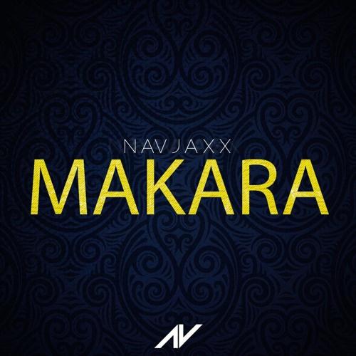 Makara (Original Mix)