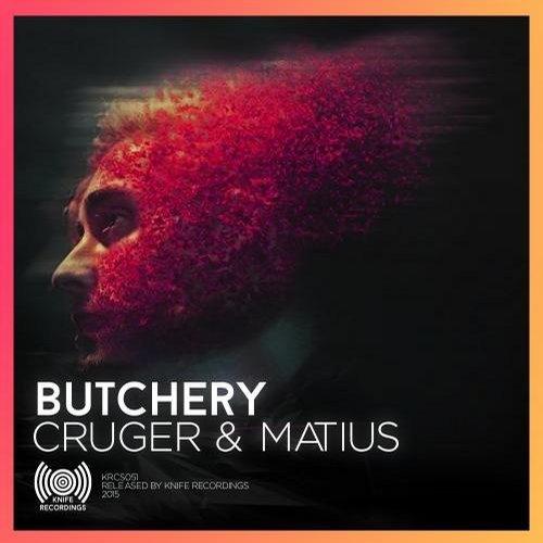 Butchery