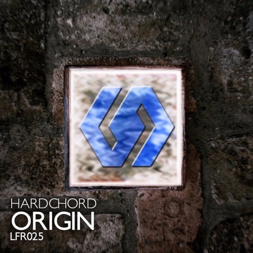 Origin (Original Mix)