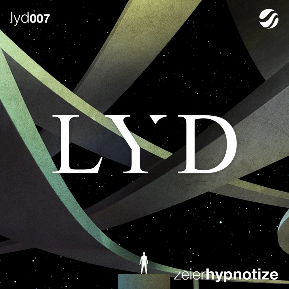 Hypnotize (Original Mix)