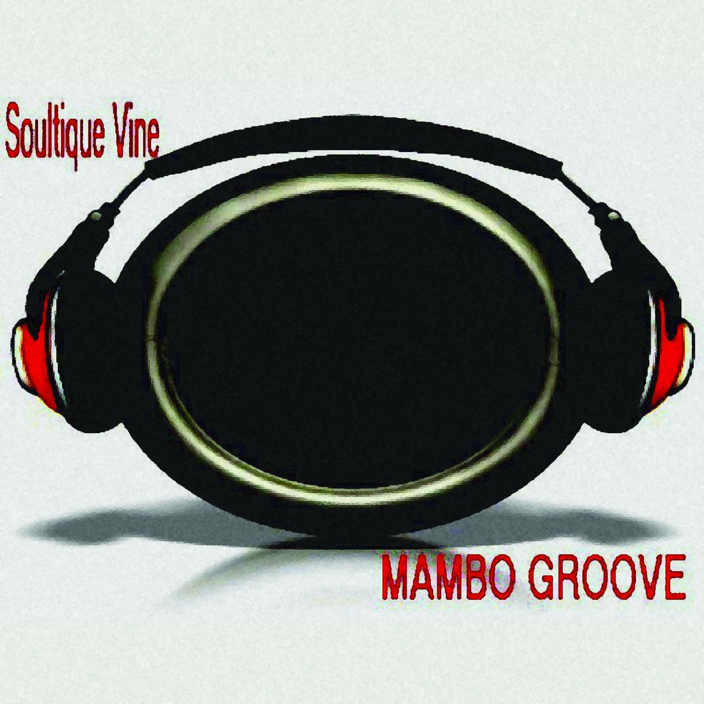 Mambo Groove