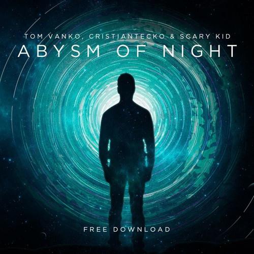 Abysm Of Night (Original Mix)