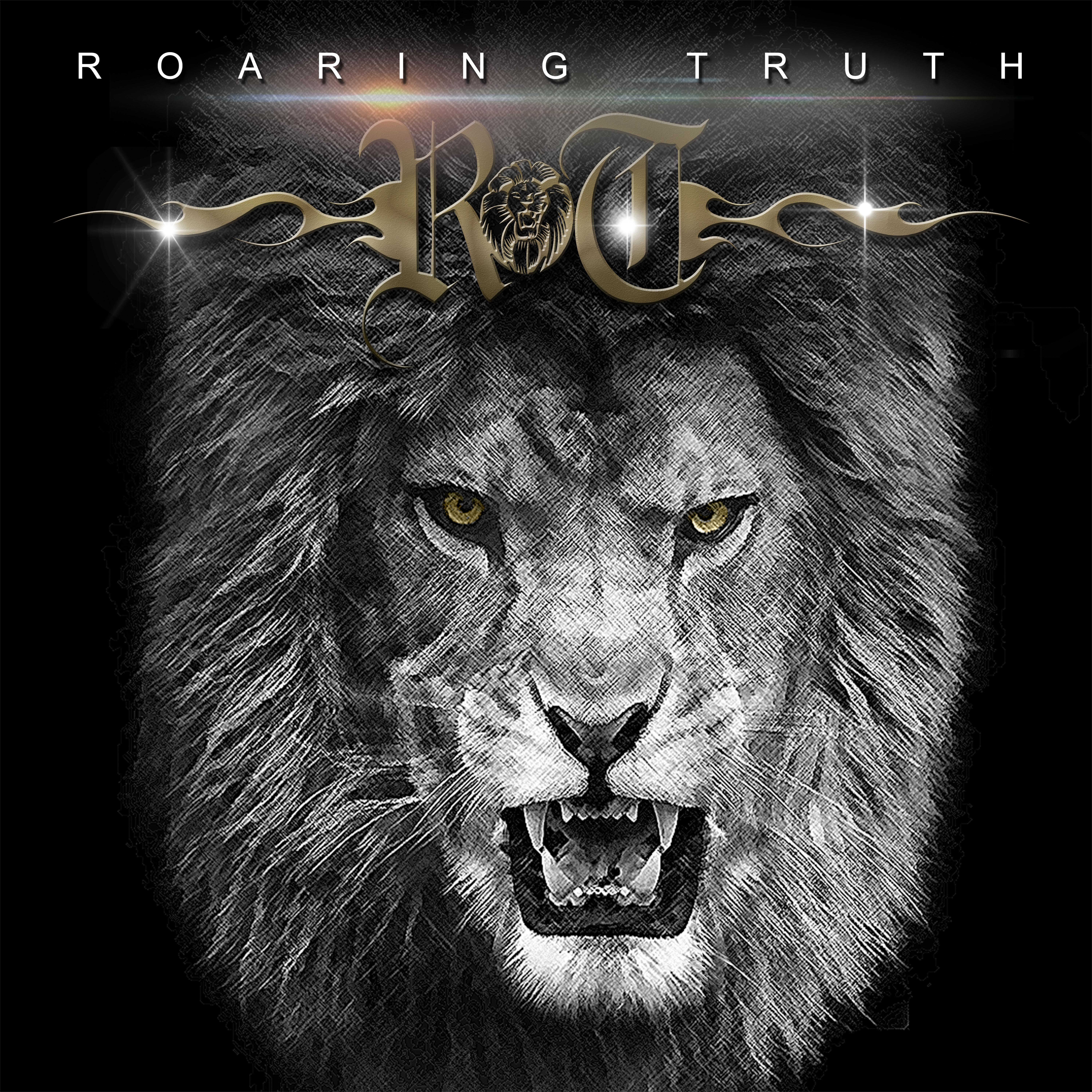 Roaring Truth
