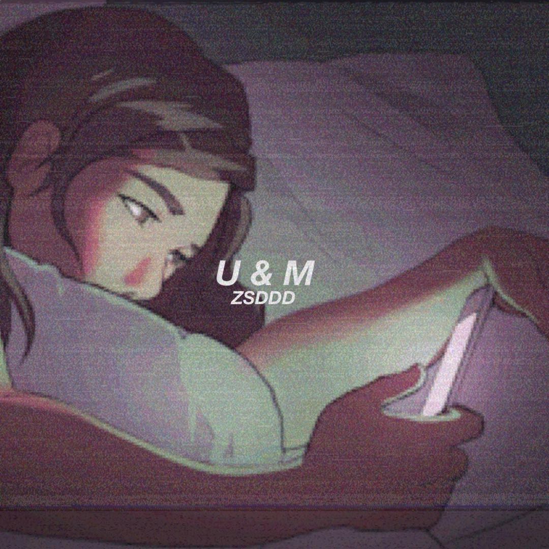 U  M S