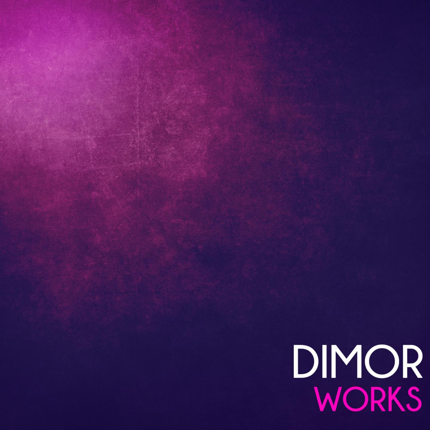 Dimor Works