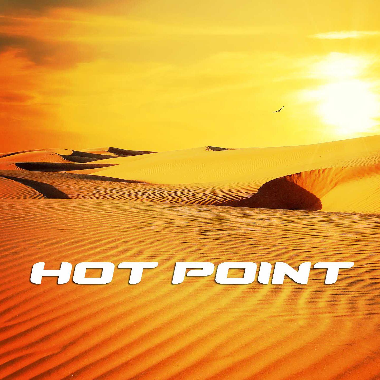 Hot Point