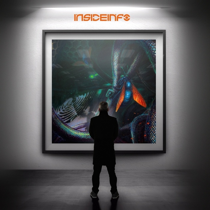 InsideInfo LP