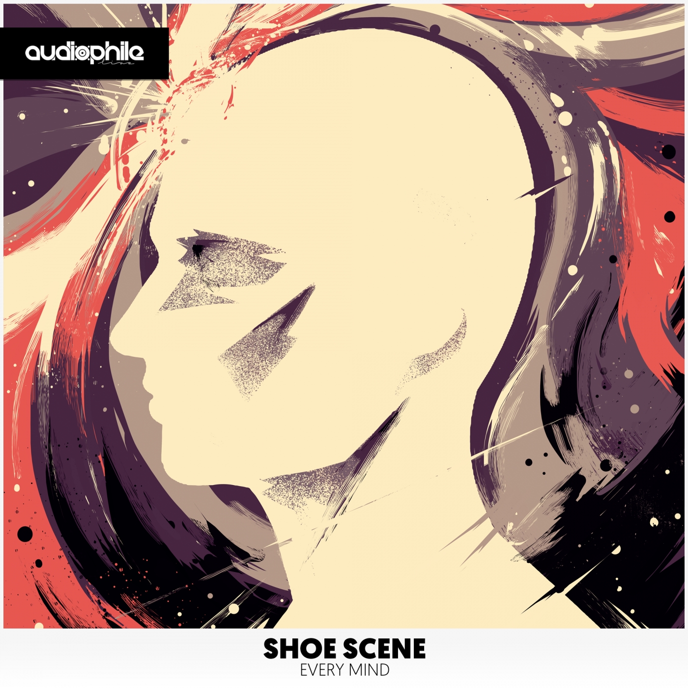 Every Mind (Original Mix)