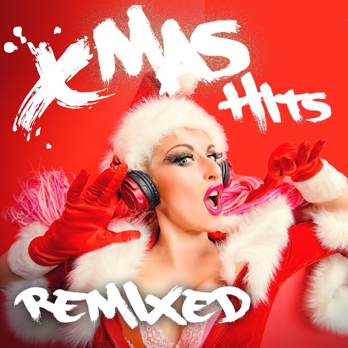 Xmas Hits Remixed