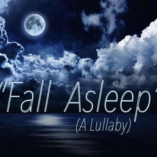 Fall Asleep