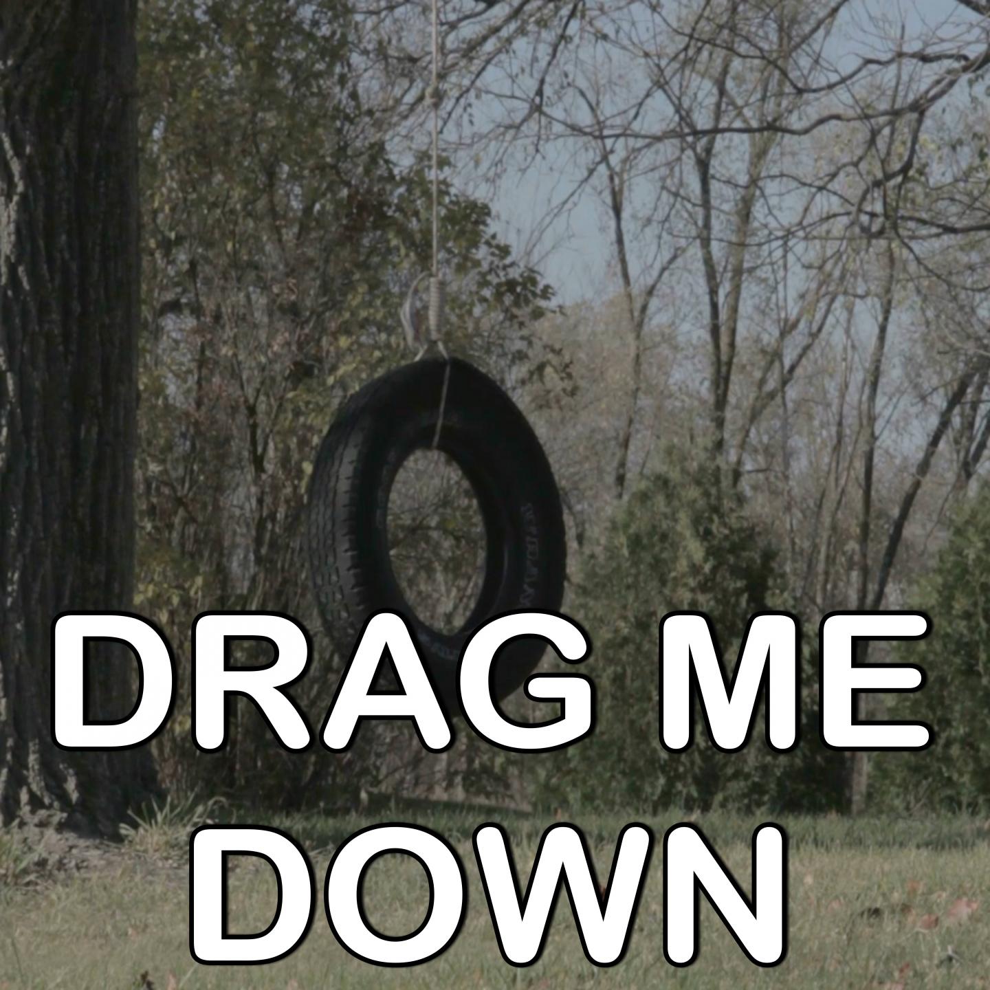 Drag Me Down - Tribute to One Direction