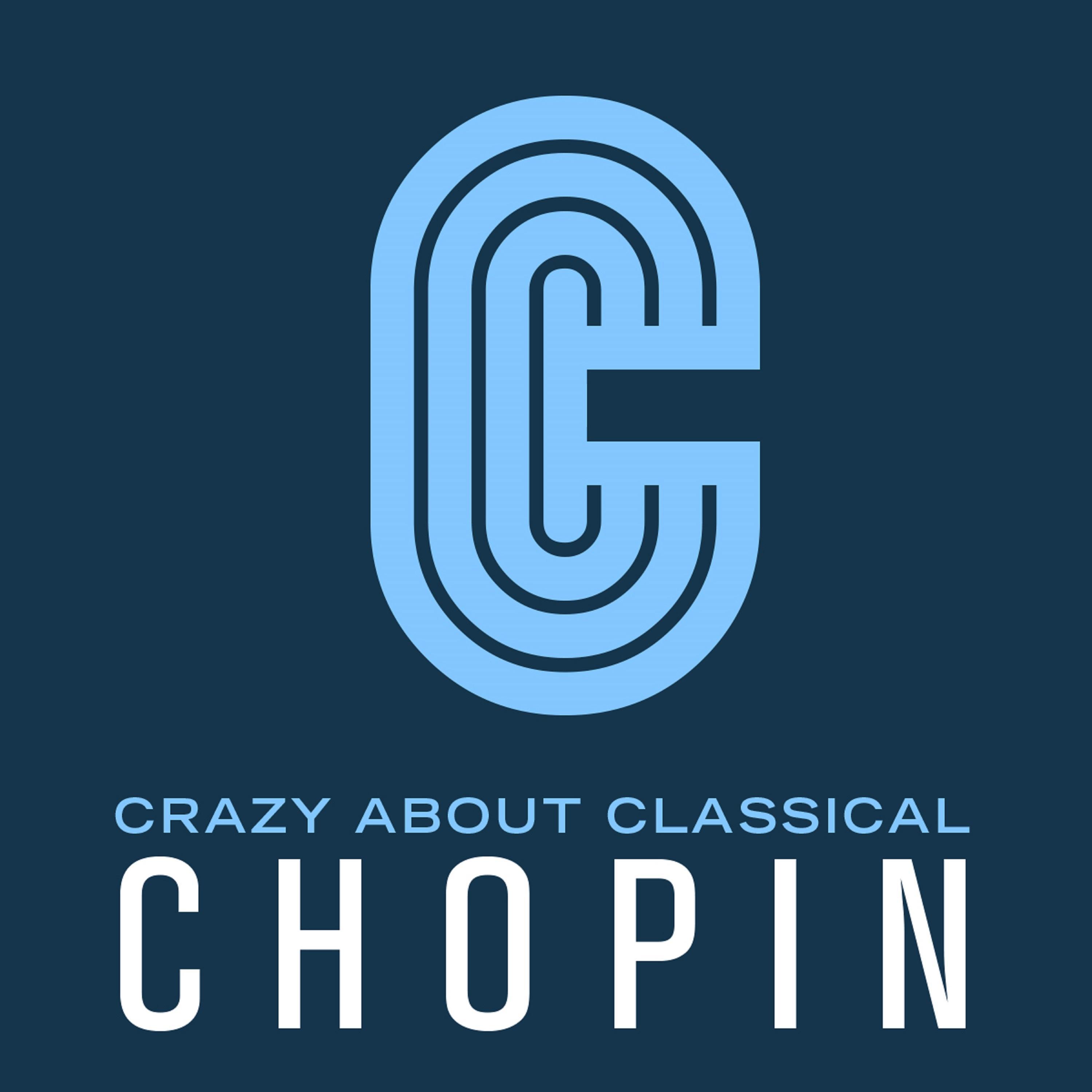 Chopin: 12 Etudes Op. 10, No. 5: Vivace in G-flat Major (Black Key Study)