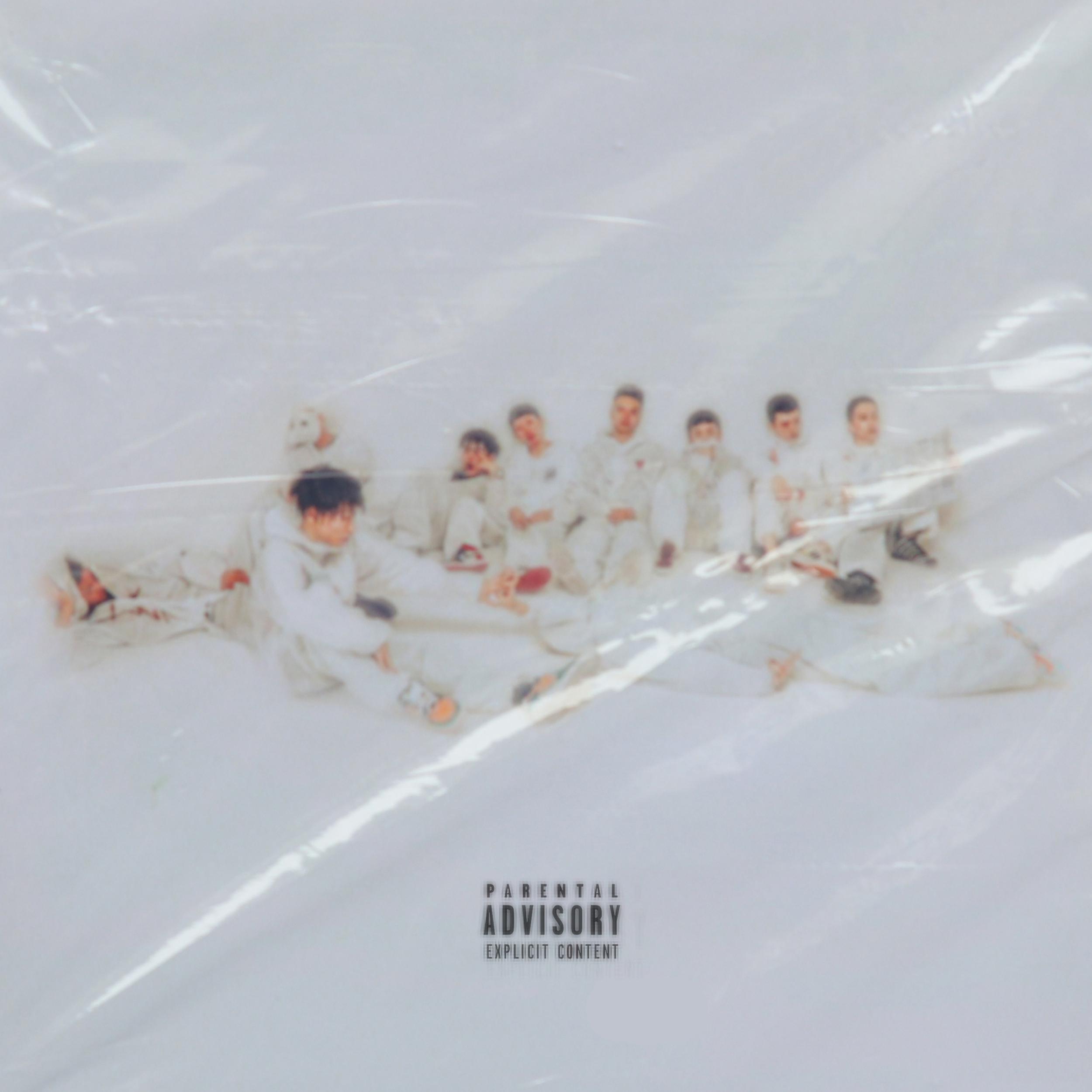 WHERE' S  HIM? Intro, Prod. WINORDIE