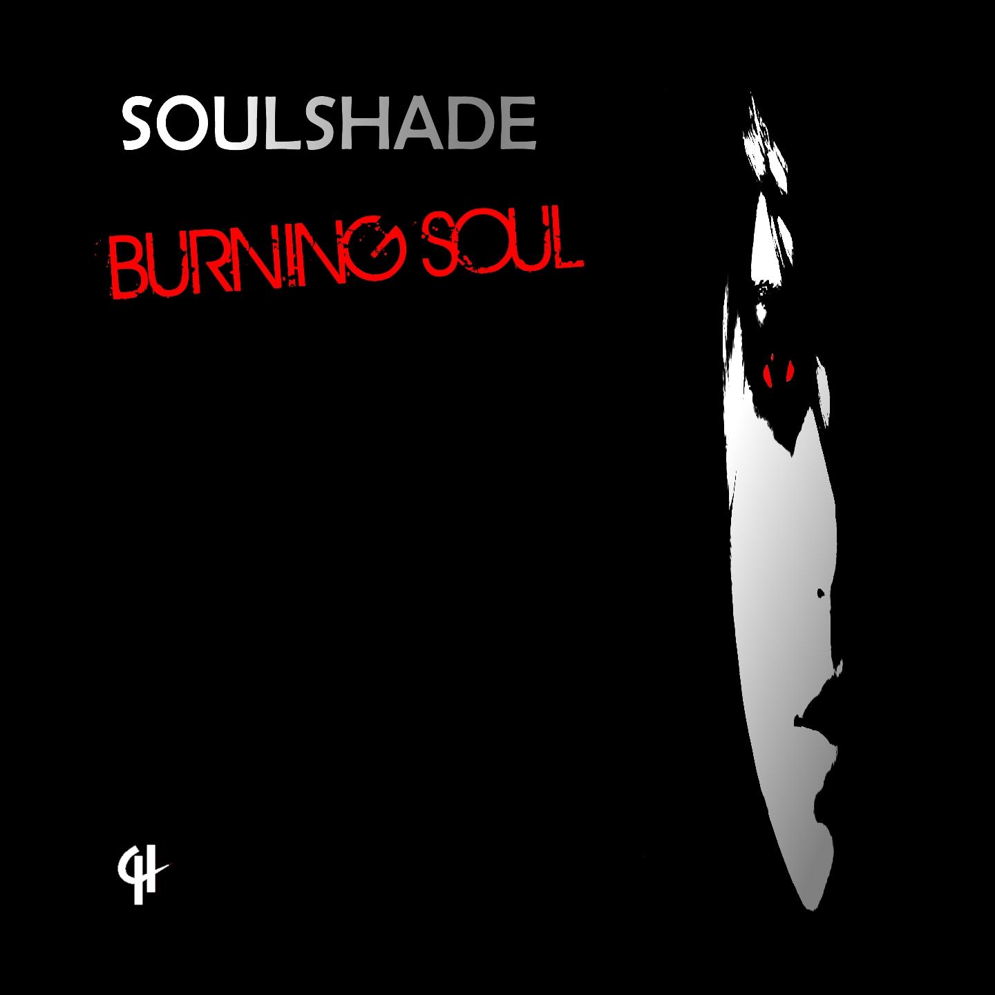 Burning Soul (Michelle C Daylight Remix)