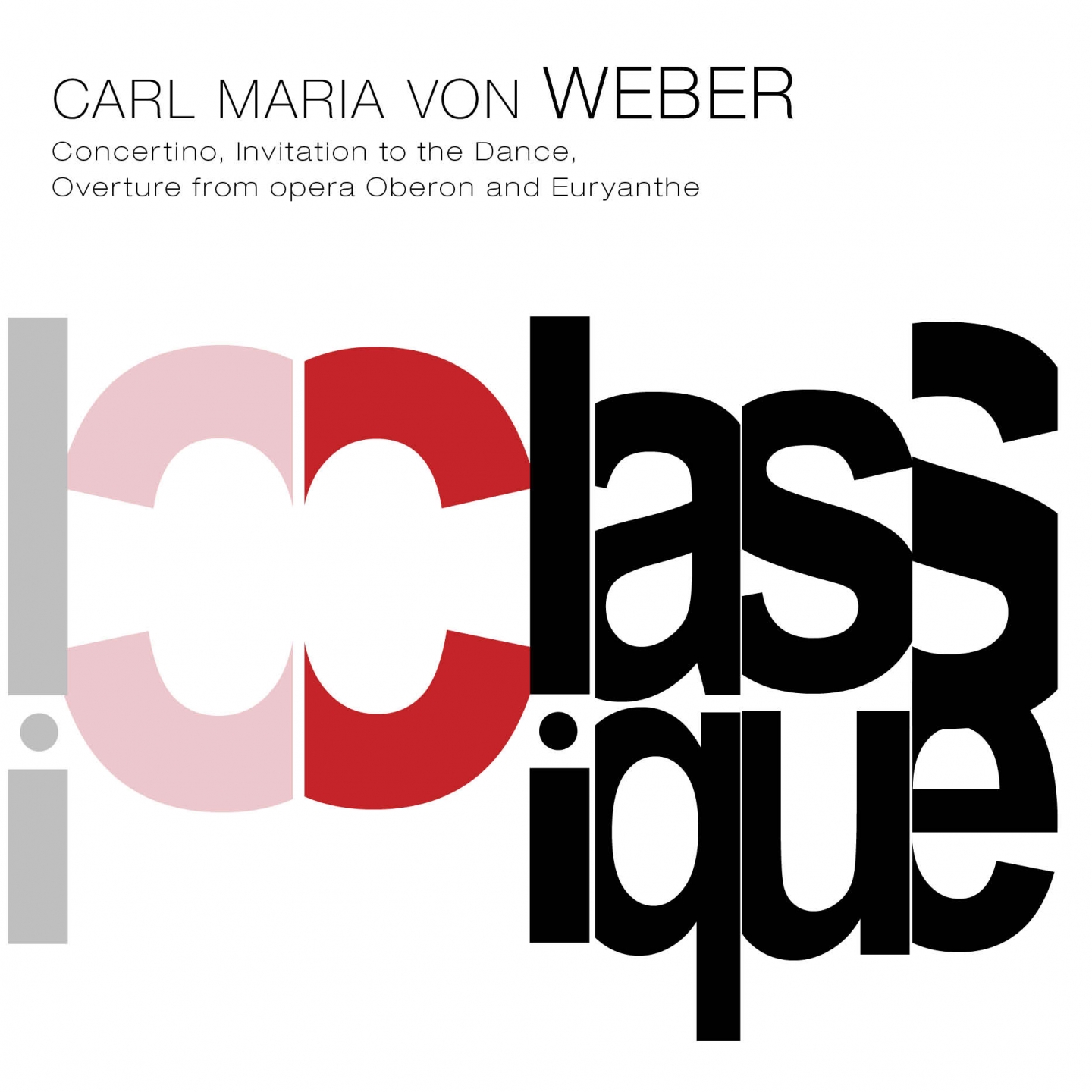 Clarinet Concertino in E-Flat Major, Op. 26, J. 109 (Live)