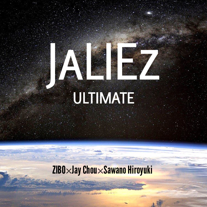 JaLIEz