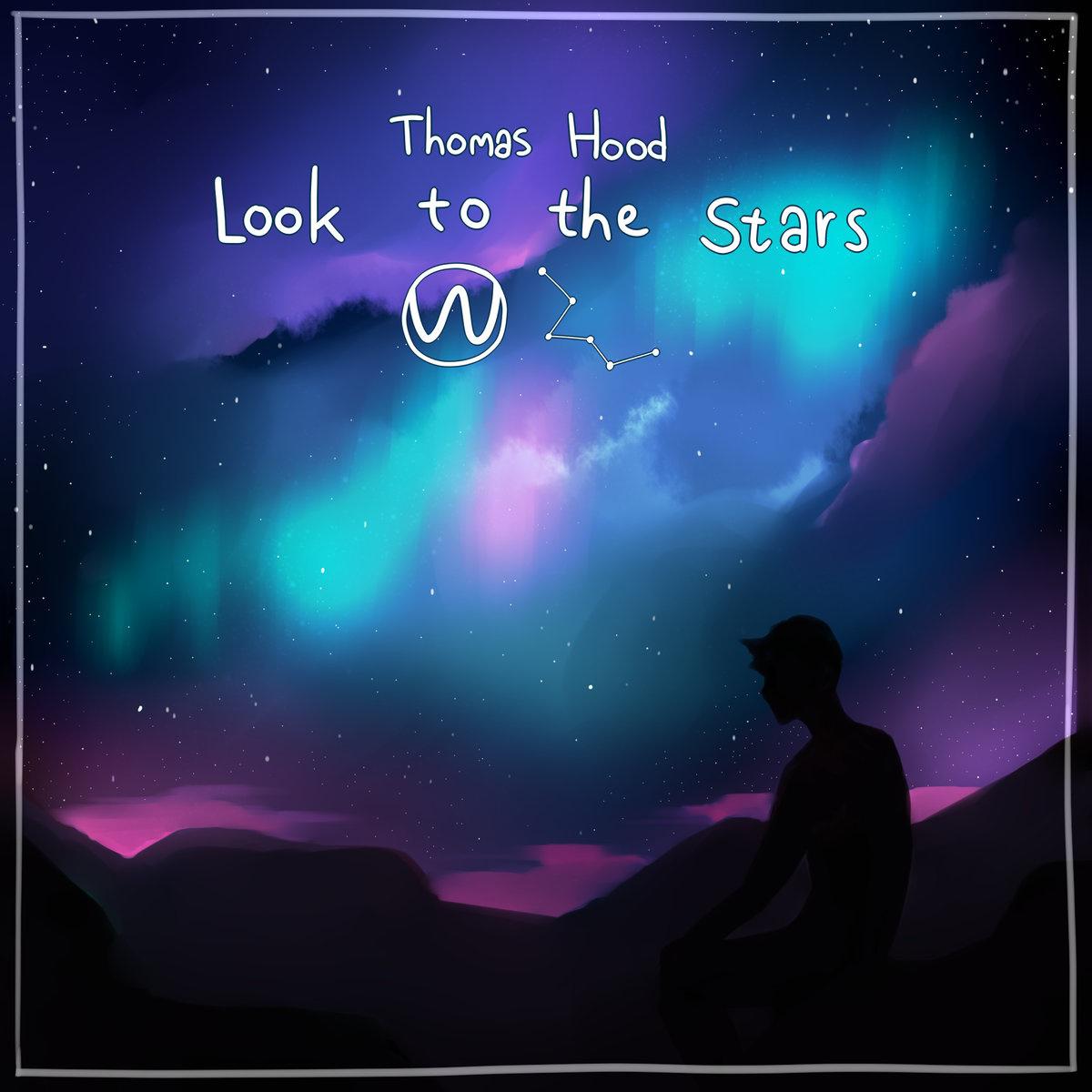 Look to the Stars