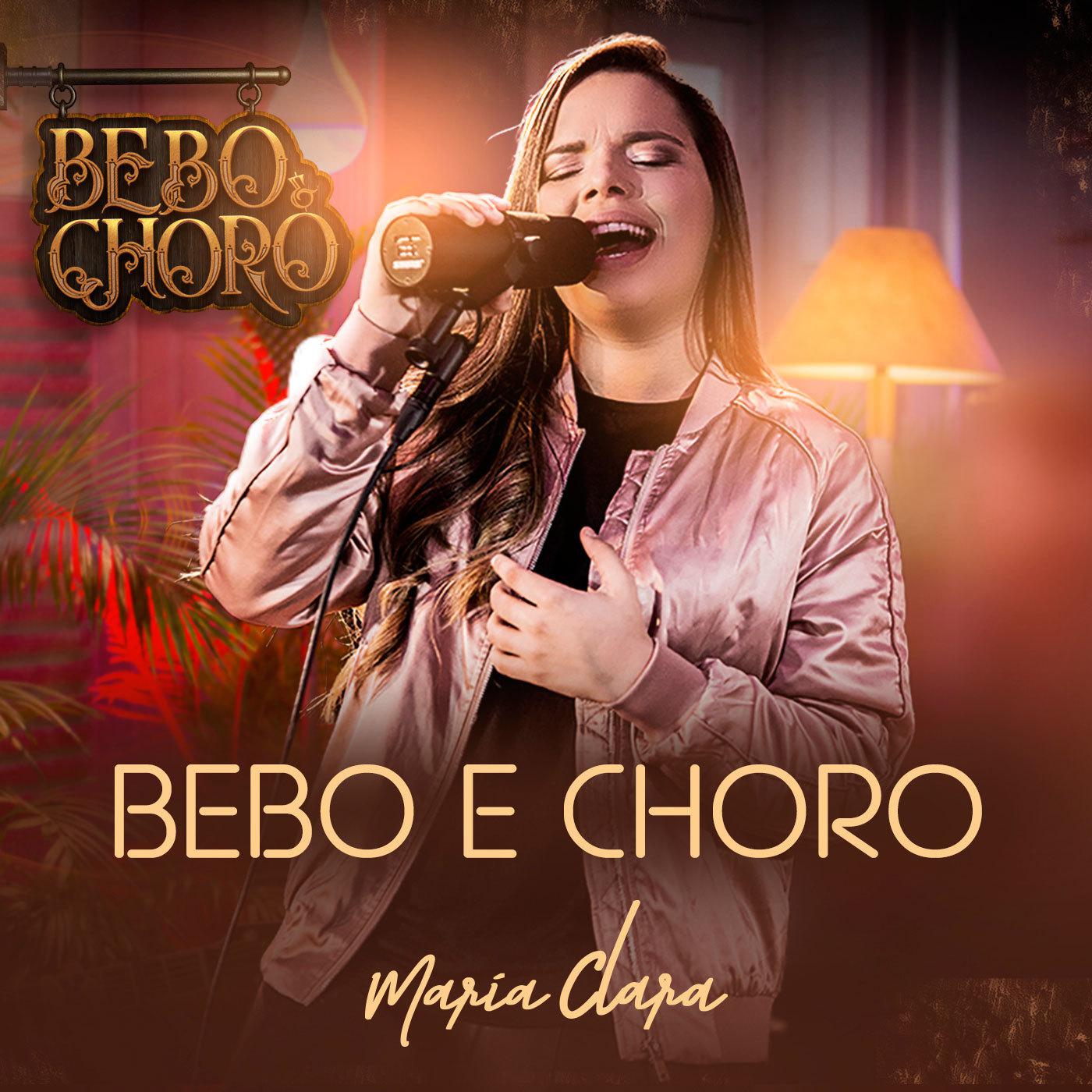 Bebo e Choro