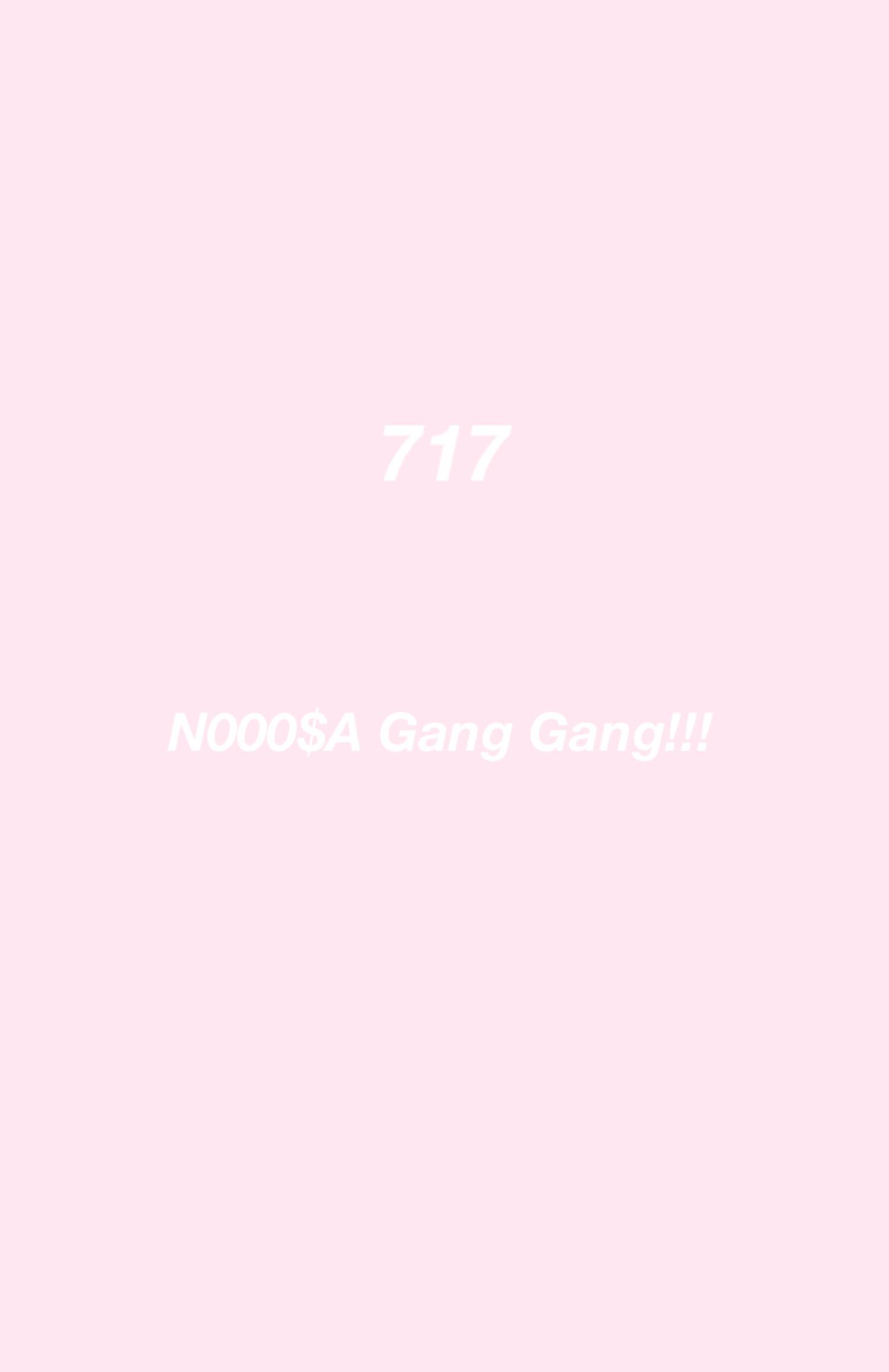 717##