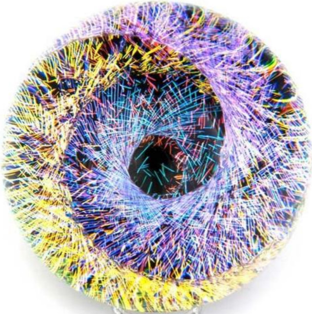 Martin Garrix / Marshmello - Ritual vs. Byte- JetspArk1 Mashup