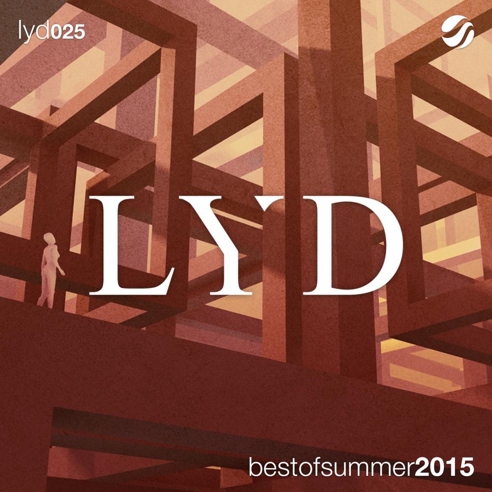 Best of Summer 2015