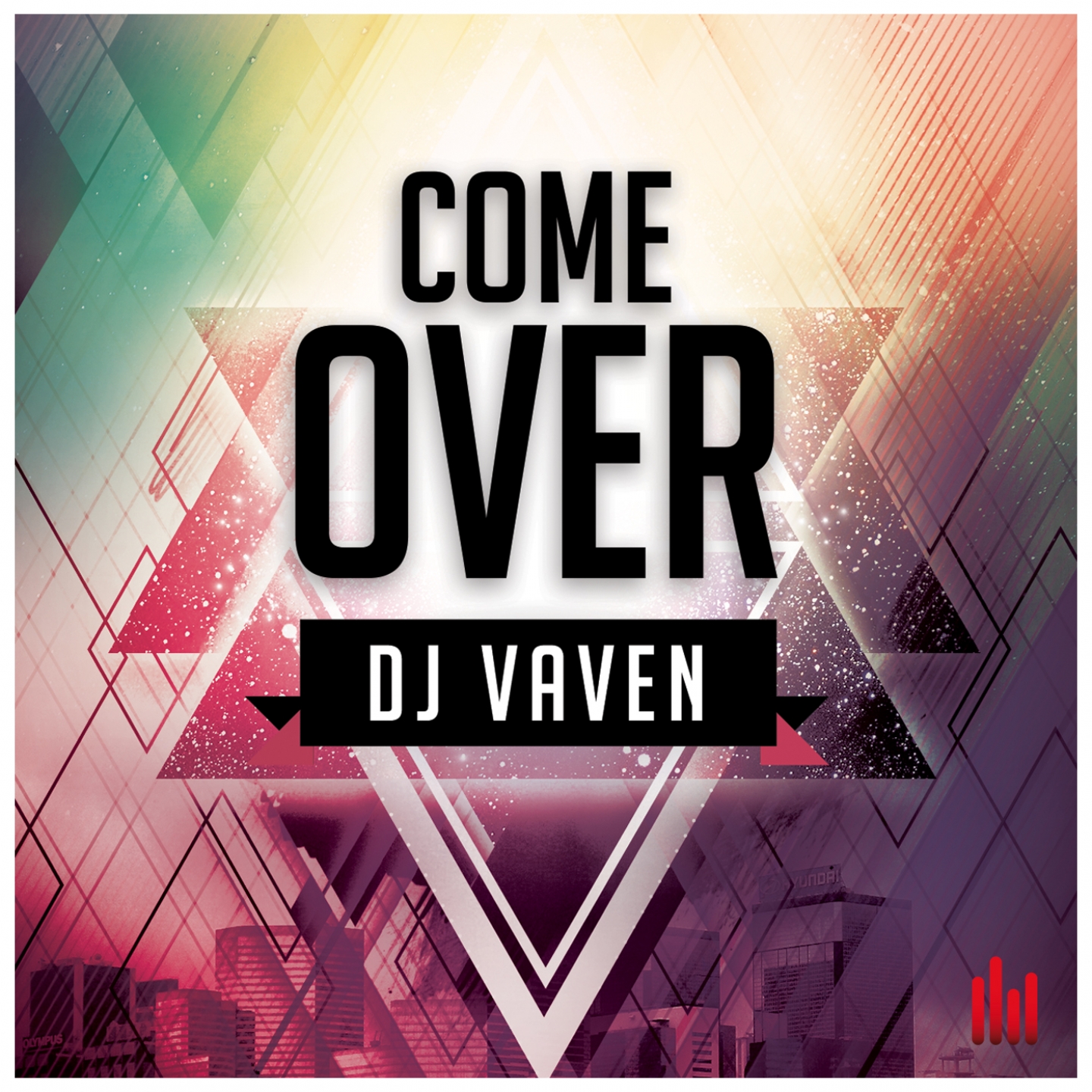 Come Over (Radio Mix)