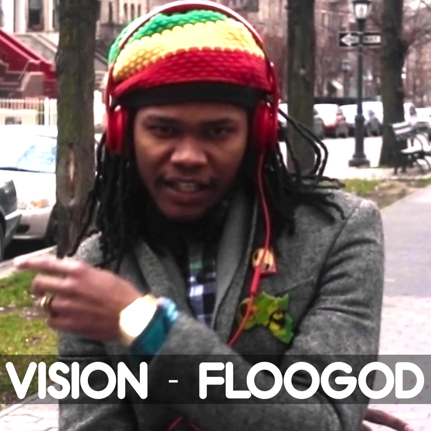 Floogod