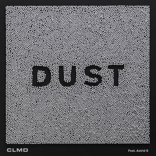 Dust (Extended Version)