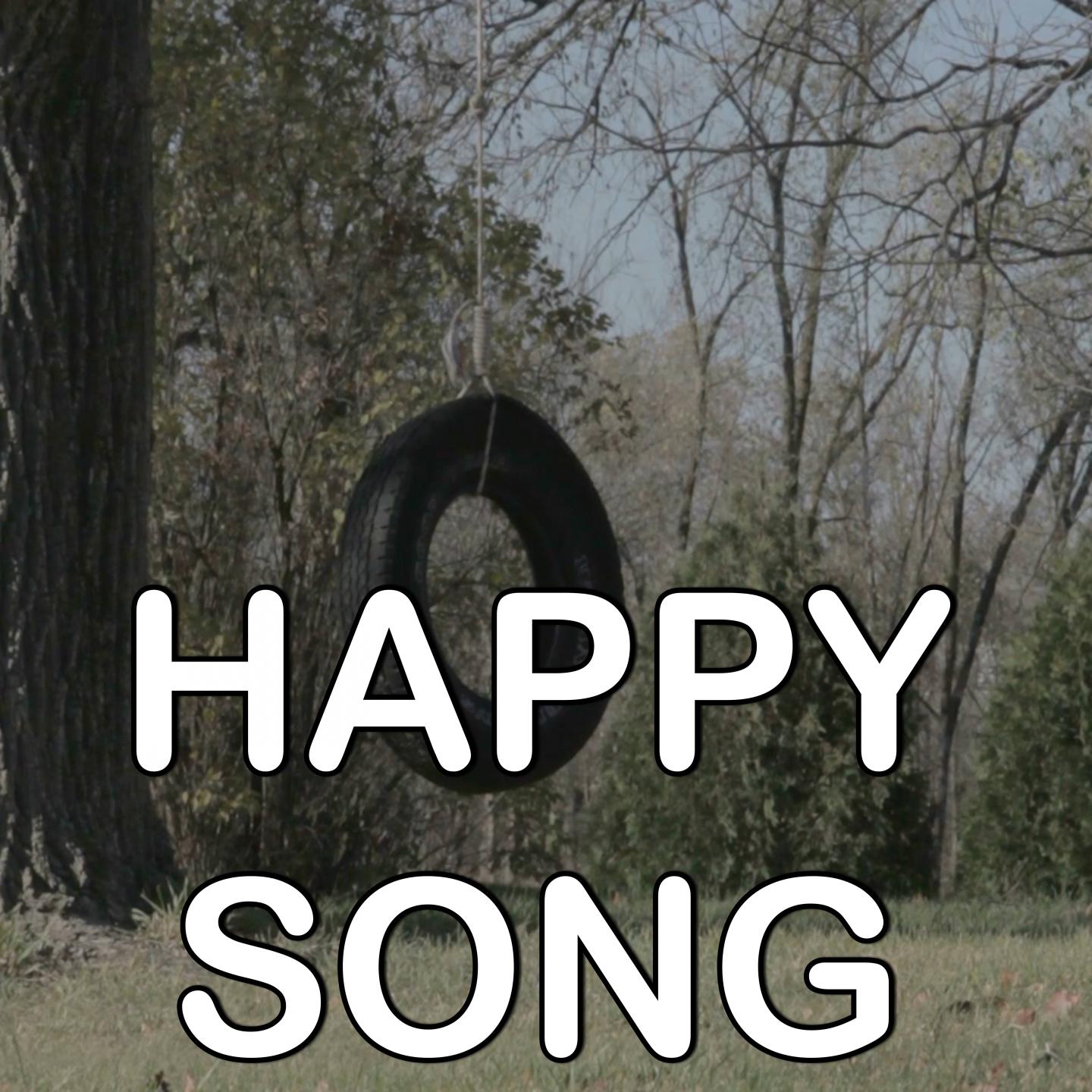 Happy Song - Tribute to Bring Me The Horizon (Instrumental Version)