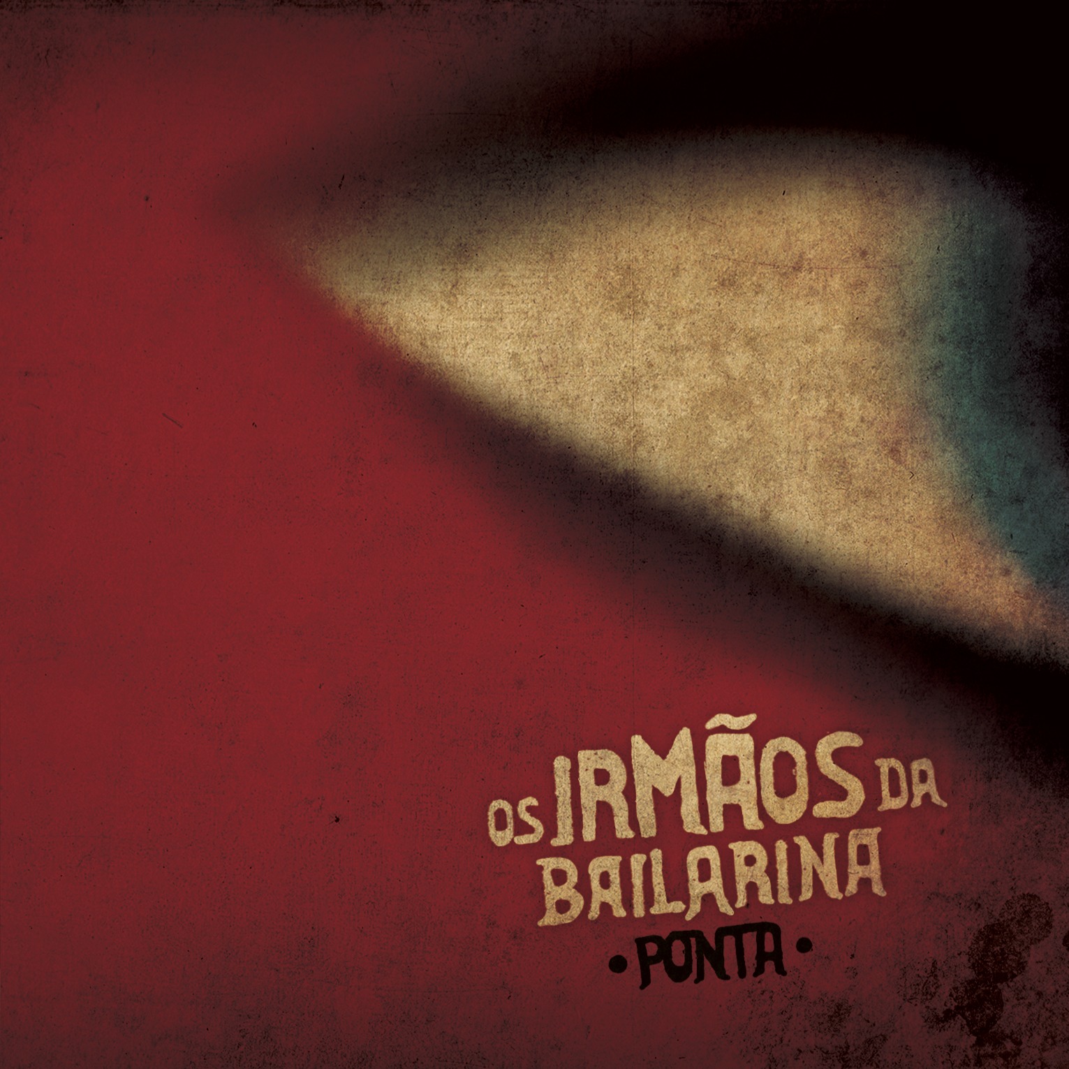 A Imagem